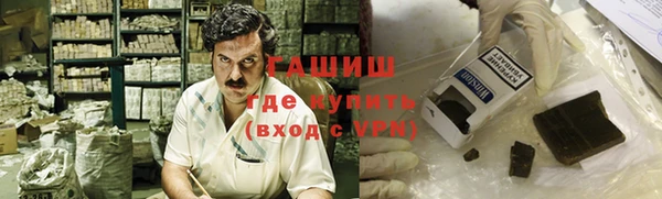 индика Кодинск