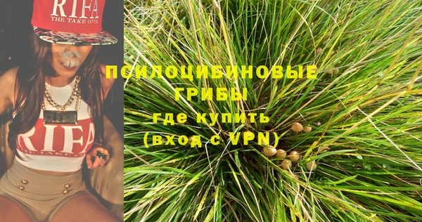 герыч Козельск