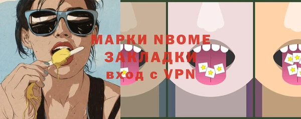 индика Кодинск