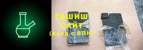 индика Кодинск
