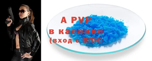 индика Кодинск