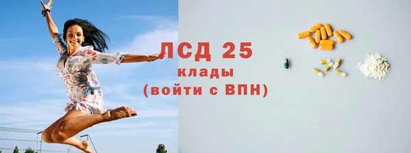 индика Кодинск