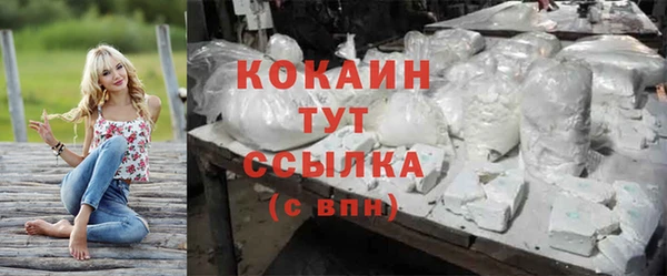 герыч Козельск