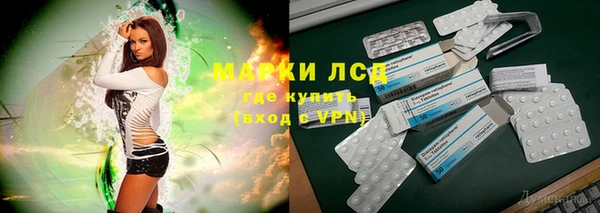 индика Кодинск