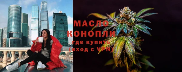 индика Кодинск