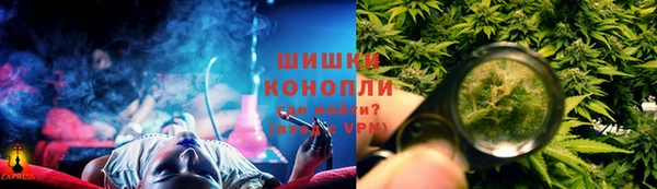 герыч Козельск